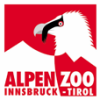 alpenzoo_logo
